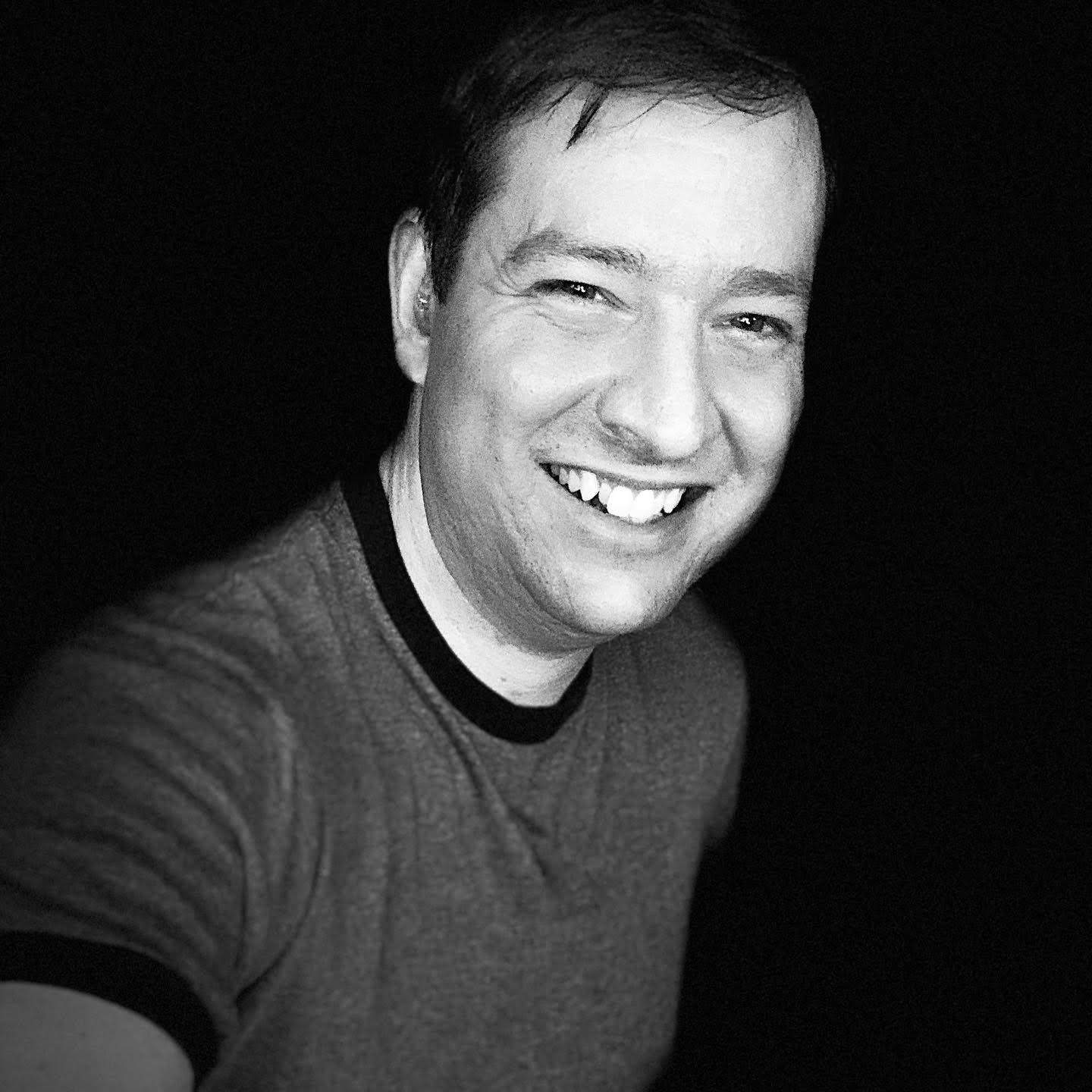 Brian Shirley - Founder of bSure